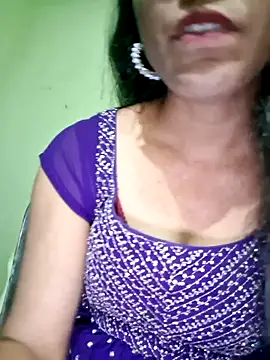 Telugu   Sexygirl   Naidu online show from 02/26/26, 04:34