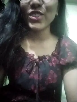Telugu   Sexygirl   Naidu online show from 03/11/26, 04:28
