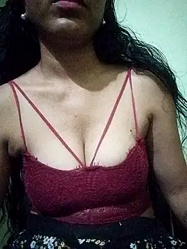 Snapshot of Telugu___Sexygirl___Naidu chatting on 09/17/25, 05:26 Telugu   Sexygirl   Naidu online show from 09/17/25, 05:26