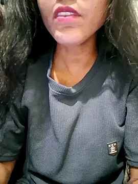 Telugu   Sexygirl   Naidu online show from 03/21/26, 11:47