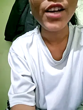 Snapshot of Telugu___Sexygirl___Naidu chatting on 10/29/25, 05:50 Telugu   Sexygirl   Naidu online show from 10/29/25, 05:50