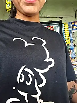 Telugu   Sexygirl   Naidu online show from 04/01/26, 03:19