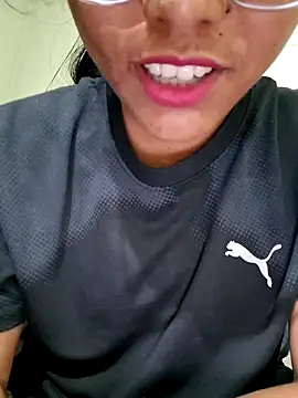 Telugu   Sexygirl   Naidu online show from 03/15/26, 06:09