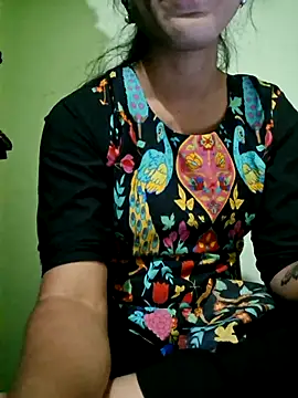 Telugu   Sexygirl   Naidu online show from 02/16/26, 09:19