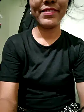 Telugu   Sexygirl   Naidu online show from 11/05/25, 02:09