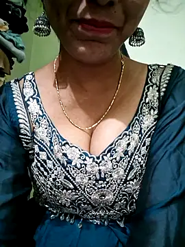 Telugu   Sexygirl   Naidu online show from 12/03/25, 09:31