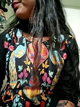 Telugu   Sexygirl   Naidu online show from 02/03/26, 04:10