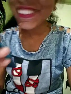 Telugu   Sexygirl   Naidu online show from 02/11/26, 06:13