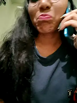 Telugu   Sexygirl   Naidu online show from 02/27/26, 04:34