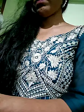Telugu   Sexygirl   Naidu online show from 02/22/26, 03:24