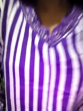 Telugu   Sexygirl   Naidu online show from 03/07/26, 04:52