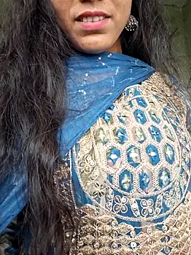 Telugu   Sexygirl   Naidu online show from 03/25/26, 04:01