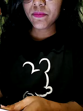 Telugu   Sexygirl   Naidu online show from 02/05/26, 04:41