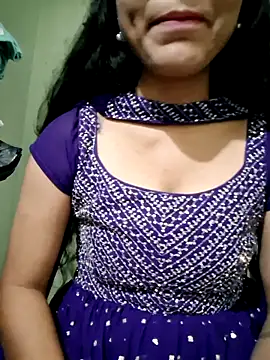 Telugu   Sexygirl   Naidu online show from 10/31/25, 05:15