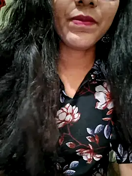 Telugu   Sexygirl   Naidu online show from 03/14/26, 05:02