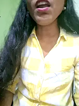 Telugu   Sexygirl   Naidu online show from 03/26/26, 05:17