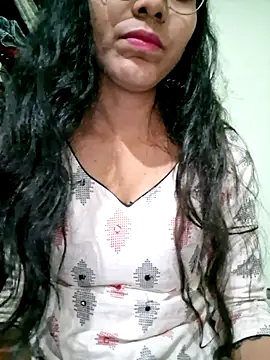 Telugu   Sexygirl   Naidu online show from 12/15/25, 05:24