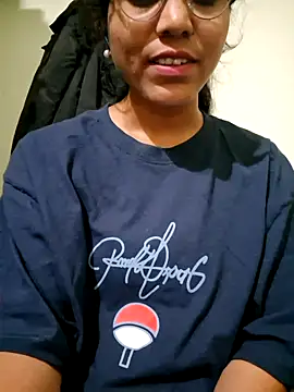 Telugu   Sexygirl   Naidu online show from 11/04/25, 02:21