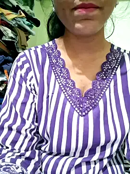 Telugu   Sexygirl   Naidu online show from 11/17/25, 05:22