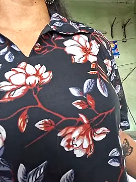 Telugu   Sexygirl   Naidu online show from 04/04/26, 03:13