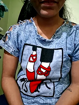 Snapshot of Telugu___Sexygirl___Naidu chatting on 10/27/25, 05:30 Telugu   Sexygirl   Naidu online show from 10/27/25, 05:30