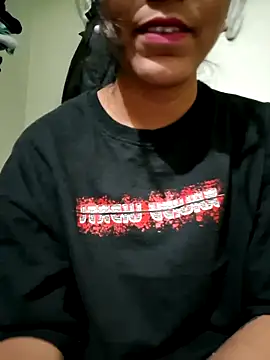 Telugu   Sexygirl   Naidu online show from 11/28/25, 05:40