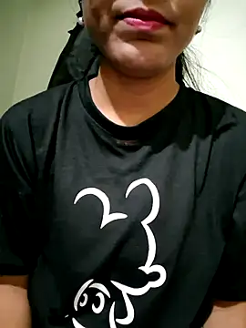 Telugu   Sexygirl   Naidu online show from 12/22/25, 04:23