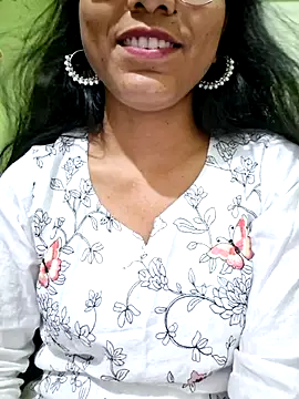 Telugu   Sexygirl   Naidu online show from 04/06/26, 05:19