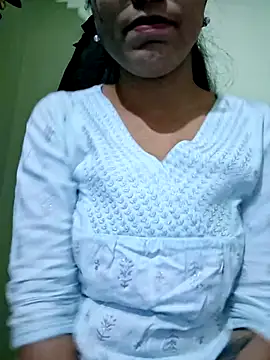 Telugu   Sexygirl   Naidu online show from 12/19/25, 03:43