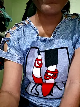 Snapshot of Telugu___Sexygirl___Naidu chatting on 10/26/25, 02:17 Telugu   Sexygirl   Naidu online show from 10/26/25, 02:17