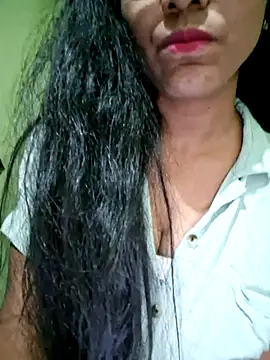 Telugu   Sexygirl   Naidu online show from 02/06/26, 05:14