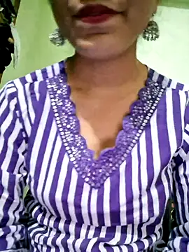 Telugu   Sexygirl   Naidu online show from 02/23/26, 05:09