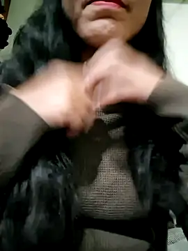 Telugu   Sexygirl   Naidu online show from 01/09/26, 04:52