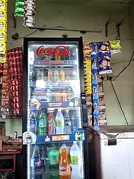 Telugu   Sexygirl   Naidu online show from 03/24/26, 03:39