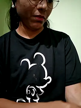 Telugu   Sexygirl   Naidu online show from 11/11/25, 05:13