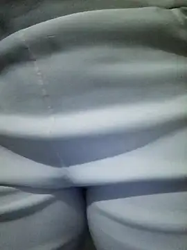 Snapshot of Telugu___Sexygirl___Naidu chatting on 09/18/25, 10:07 Telugu   Sexygirl   Naidu online show from 09/18/25, 10:07