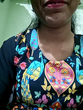 Telugu   Sexygirl   Naidu online show from 03/23/26, 04:23