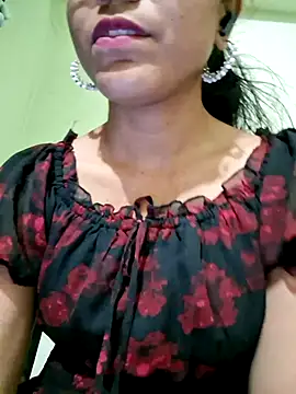 Telugu   Sexygirl   Naidu online show from 03/30/26, 04:36
