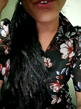 Telugu   Sexygirl   Naidu online show from 10/30/25, 09:18