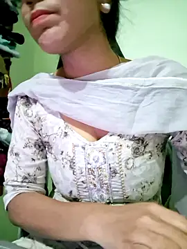 Telugu   Sexygirl   Naidu online show from 11/19/25, 04:56