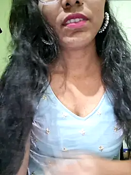 Telugu   Sexygirl   Naidu online show from 03/13/26, 04:28