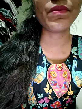 Telugu   Sexygirl   Naidu online show from 12/16/25, 05:11