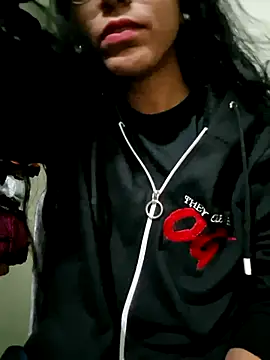 Telugu   Sexygirl   Naidu online show from 11/20/25, 05:19