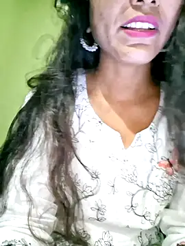 Telugu   Sexygirl   Naidu online show from 02/17/26, 04:43