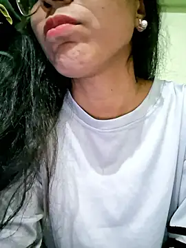 Telugu   Sexygirl   Naidu online show from 01/10/26, 04:52