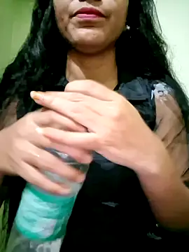 Telugu   Sexygirl   Naidu online show from 11/01/25, 05:14