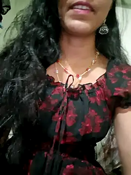 Telugu   Sexygirl   Naidu online show from 02/10/26, 12:37