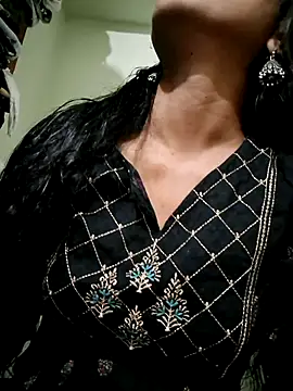 Telugu   Sexygirl   Naidu online show from 02/24/26, 04:57