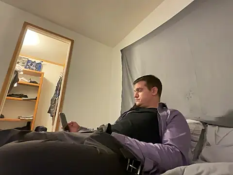 cumitted online show from 02/21/26, 08:16