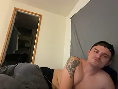 cumitted online show from 11/20/25, 01:56